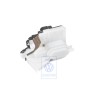 Original VW Door Lock - 6K4839015L