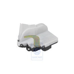 Original VW Door Lock - 6K4839016