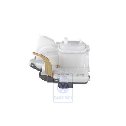 Original VW Door Lock - 6K4839016K