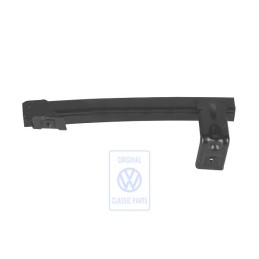 Original VW Guide Rail - 6K4839066