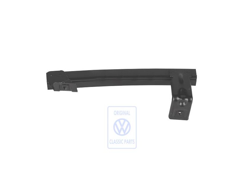 Original VW Guide Rail - 6K4839066