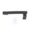 Original VW Guide Rail - 6K4839066