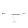 Original VW Locking Rod - 6K4839183A