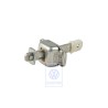 Original VW Door Catch - 6K4839249A