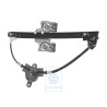 Original VW Window Regulator - 6K4839401F