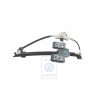 Original VW Window Regulator - 6K4839402F