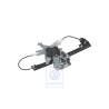 Original VW Window Regulator With Motor - 6K4839402G