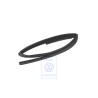 Original VW Window Guide - 6K4839431