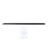 Original VW Window Aperture Seal - 6K4839477