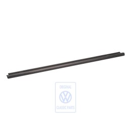 Original VW Window Aperture Seal - 6K4839478