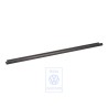 Original VW Window Aperture Seal - 6K4839478
