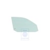 Original VW Door Window - 6K4845202C