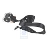 Original VW Three-Point Safety Belt - 6K4857706