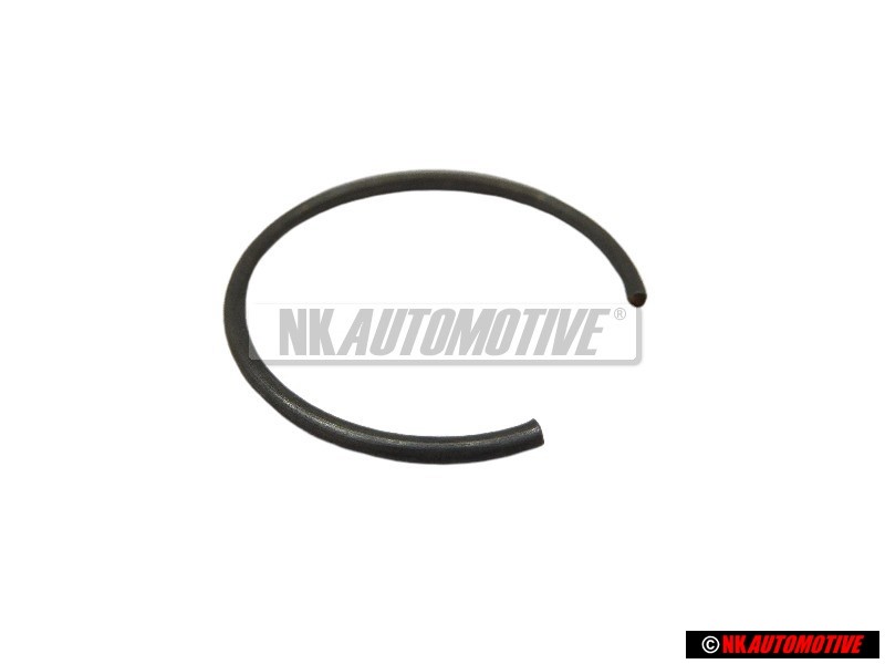 Original VW Snap Ring - N 0122771