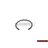 Original VW Snap Ring - N 0122771