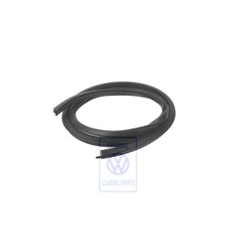 Original VW Door Seal - 6K4867365J