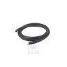 Original VW Door Seal - 6K4867365J