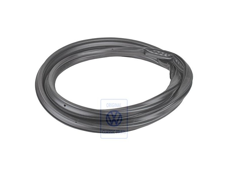 Original VW Door Seal - 6K4867365L
