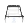 Original VW Backrest Frame - 6K4881045