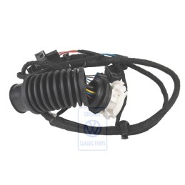 Original VW Wiring Set For Door - 6K4971120EP