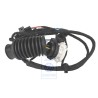 Original VW Wiring Set For Door - 6K4971120EP