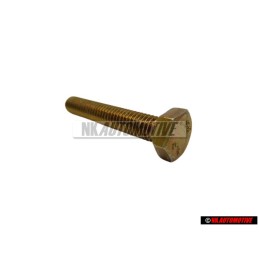 Original VW Hexagon Bolt - N 0102213