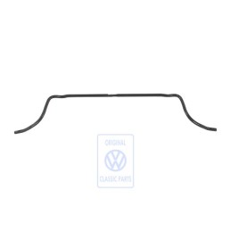 Original VW Anti-Roll Bar - 6K5411309B