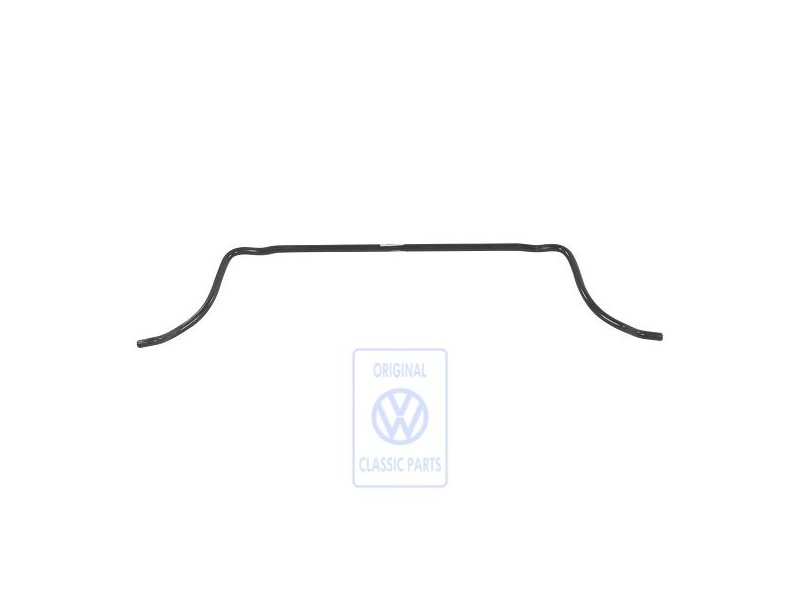 Original VW Anti-Roll Bar - 6K5411309B