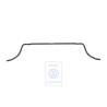 Original VW Anti-Roll Bar - 6K5411309B