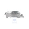 Original VW Heat Shield For Rear Silencer - 6K5803310A