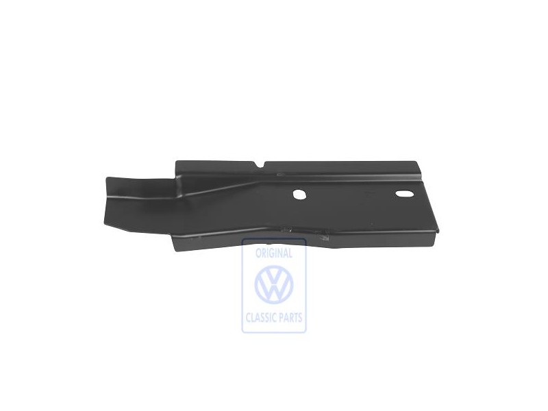 Original VW Cross Panel - 6K5803491A