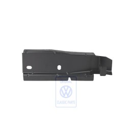 Original VW Cross Panel - 6K5803507