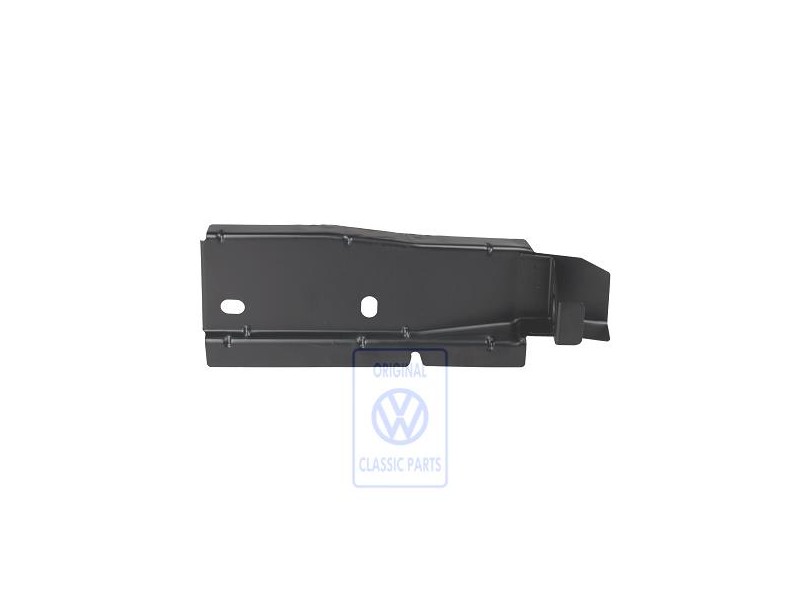 Original VW Cross Panel - 6K5803507