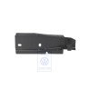 Original VW Cross Panel - 6K5803507