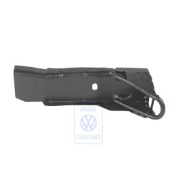 Original VW Cross Panel - 6K5803508