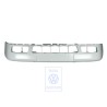 Original VW Bumper Cover Primed - 6K5807221B GRU