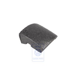 Original VW Shock Absorber - 6K5807240A