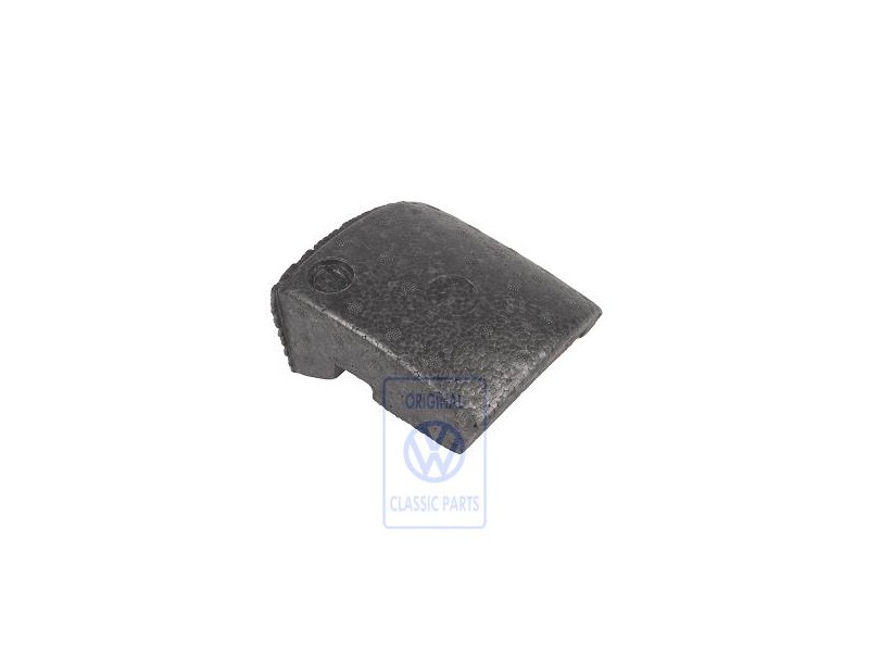 Original VW Shock Absorber - 6K5807240A