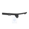Original VW Retainer For Cover - 6K5807393A