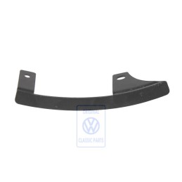 Original VW Retainer For Cover - 6K5807393C