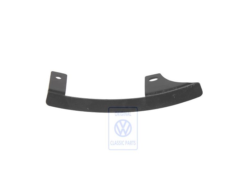 Original VW Retainer For Cover - 6K5807393C