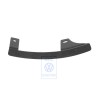 Original VW Retainer For Cover - 6K5807393C