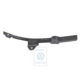 Original VW Retainer For Cover - 6K5807394A