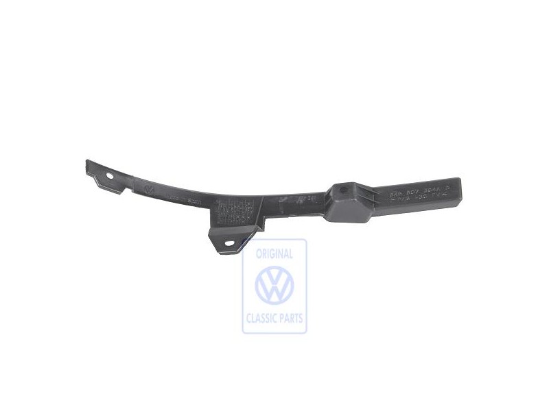 Original VW Retainer For Cover - 6K5807394A