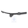Original VW Retainer For Cover - 6K5807394A