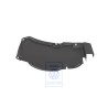 Original VW Wheel Housing Liner - 6K5807633