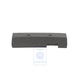 Original VW Shock Absorber - 6K5807775A