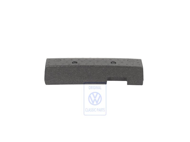 Original VW Shock Absorber - 6K5807775A