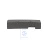 Original VW Shock Absorber - 6K5807775A