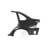 Original VW Side Part - 6K5809603R